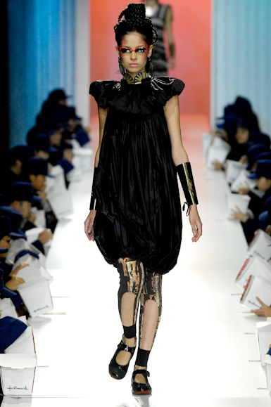 desfiles-ronaldofraga-saopauloinverno2007rtw-101