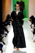 desfiles-ronaldofraga-saopauloinverno2007rtw-103