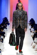 desfiles-ronaldofraga-saopauloinverno2007rtw-104