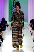 desfiles-ronaldofraga-saopauloinverno2007rtw-106
