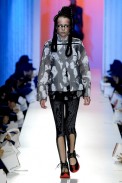 desfiles-ronaldofraga-saopauloinverno2007rtw-107