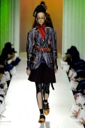 desfiles-ronaldofraga-saopauloinverno2007rtw-108