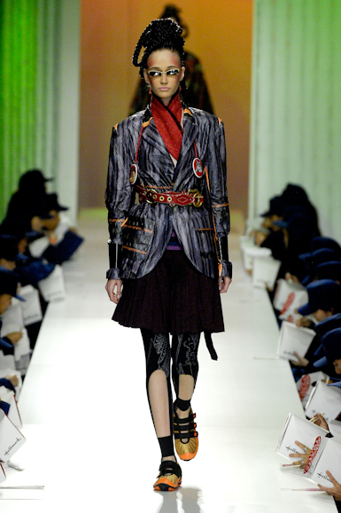 desfiles-ronaldofraga-saopauloinverno2007rtw-108