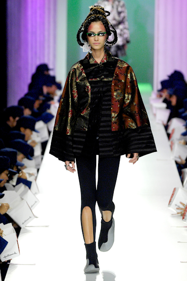 desfiles-ronaldofraga-saopauloinverno2007rtw-109