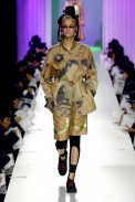 desfiles-ronaldofraga-saopauloinverno2007rtw-112
