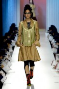 desfiles-ronaldofraga-saopauloinverno2007rtw-113