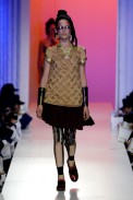 desfiles-ronaldofraga-saopauloinverno2007rtw-114