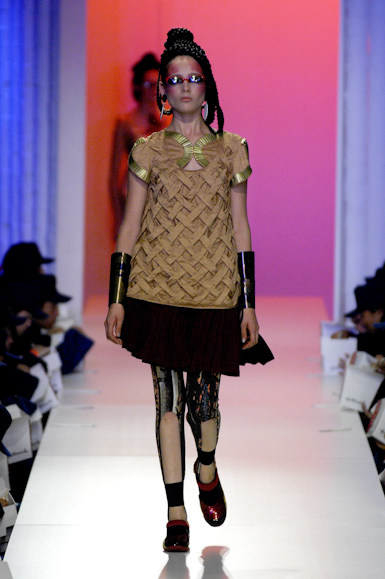 desfiles-ronaldofraga-saopauloinverno2007rtw-114