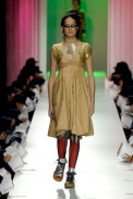 desfiles-ronaldofraga-saopauloinverno2007rtw-115
