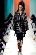 desfiles-ronaldofraga-saopauloinverno2007rtw-117