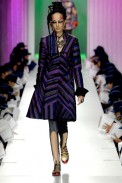 desfiles-ronaldofraga-saopauloinverno2007rtw-118