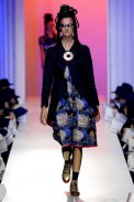 desfiles-ronaldofraga-saopauloinverno2007rtw-120