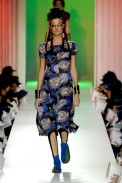 desfiles-ronaldofraga-saopauloinverno2007rtw-121