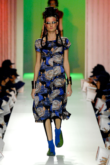 desfiles-ronaldofraga-saopauloinverno2007rtw-121
