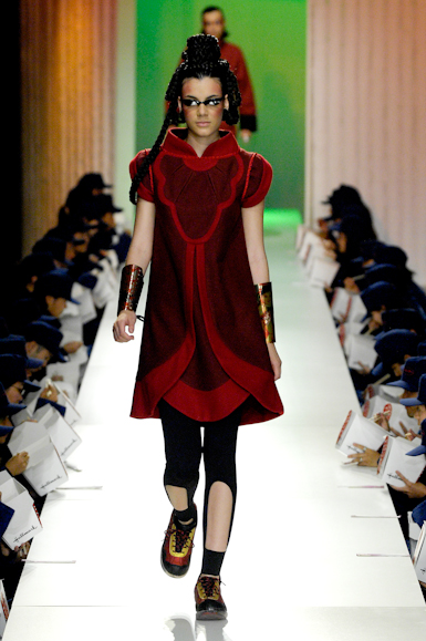 desfiles-ronaldofraga-saopauloinverno2007rtw-122