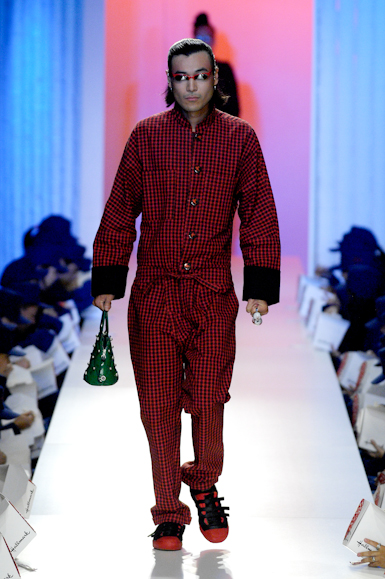 desfiles-ronaldofraga-saopauloinverno2007rtw-123