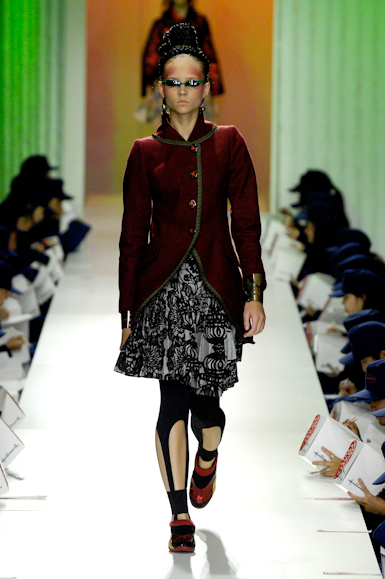 desfiles-ronaldofraga-saopauloinverno2007rtw-124