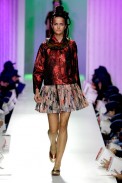 desfiles-ronaldofraga-saopauloinverno2007rtw-125