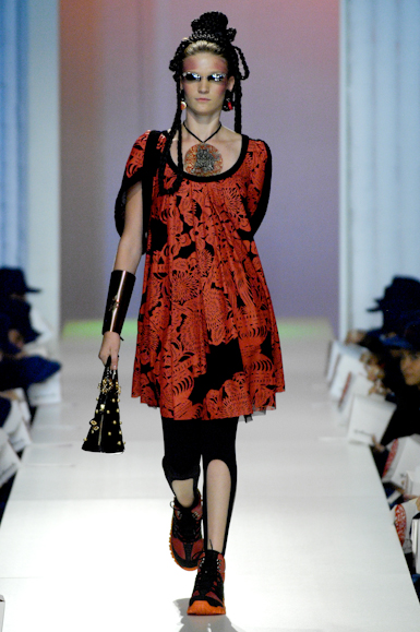 desfiles-ronaldofraga-saopauloinverno2007rtw-126