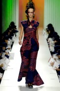desfiles-ronaldofraga-saopauloinverno2007rtw-127