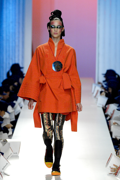 desfiles-ronaldofraga-saopauloinverno2007rtw-129