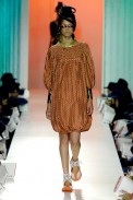 desfiles-ronaldofraga-saopauloinverno2007rtw-130