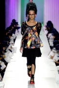 desfiles-ronaldofraga-saopauloinverno2007rtw-131