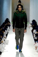 desfiles-ronaldofraga-saopauloinverno2007rtw-132