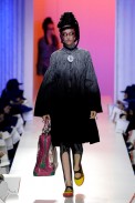 desfiles-ronaldofraga-saopauloinverno2007rtw-133