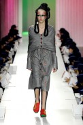 desfiles-ronaldofraga-saopauloinverno2007rtw-134