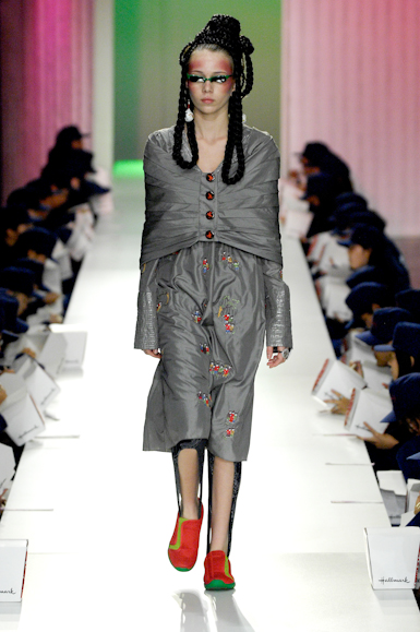 desfiles-ronaldofraga-saopauloinverno2007rtw-134