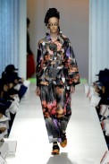 desfiles-ronaldofraga-saopauloinverno2007rtw-135