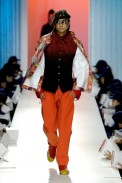 desfiles-ronaldofraga-saopauloinverno2007rtw-136