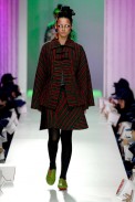 desfiles-ronaldofraga-saopauloinverno2007rtw-137