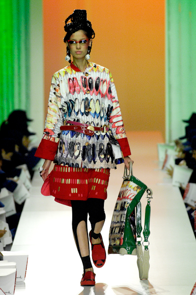 desfiles-ronaldofraga-saopauloinverno2007rtw-139
