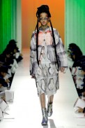 desfiles-ronaldofraga-saopauloinverno2007rtw-140