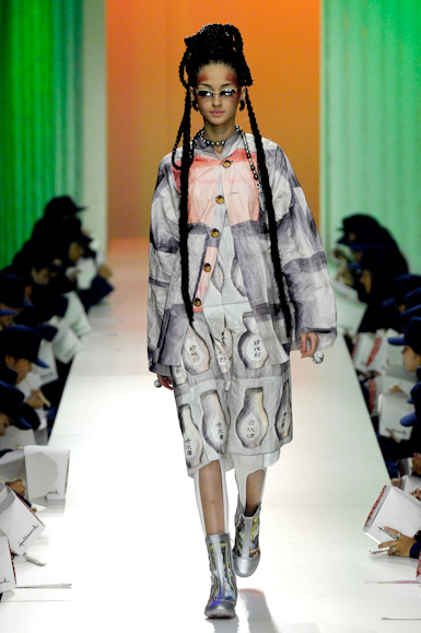 desfiles-ronaldofraga-saopauloinverno2007rtw-140