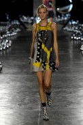 desfiles-triton-saopauloinverno2007rtw-100