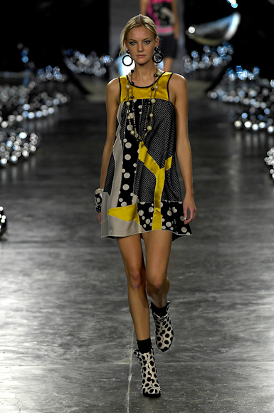 desfiles-triton-saopauloinverno2007rtw-100