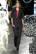 desfiles-triton-saopauloinverno2007rtw-104