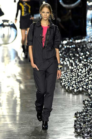 desfiles-triton-saopauloinverno2007rtw-104