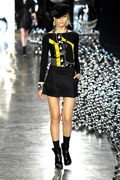 desfiles-triton-saopauloinverno2007rtw-105