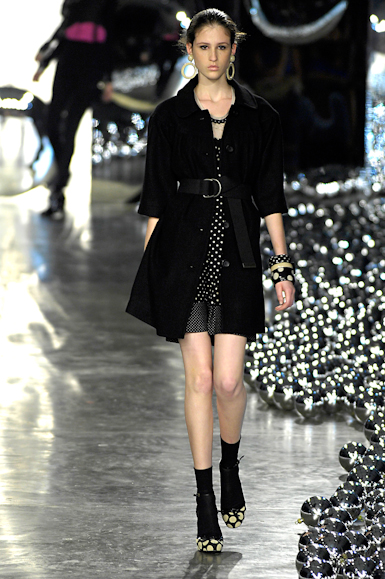 desfiles-triton-saopauloinverno2007rtw-106