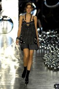 desfiles-triton-saopauloinverno2007rtw-108