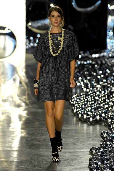 desfiles-triton-saopauloinverno2007rtw-111
