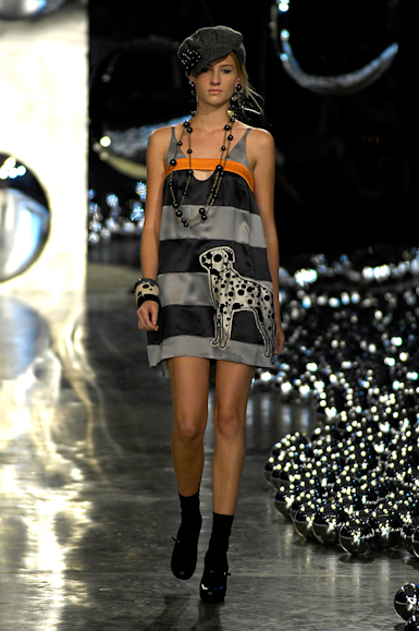 desfiles-triton-saopauloinverno2007rtw-115