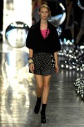 desfiles-triton-saopauloinverno2007rtw-116