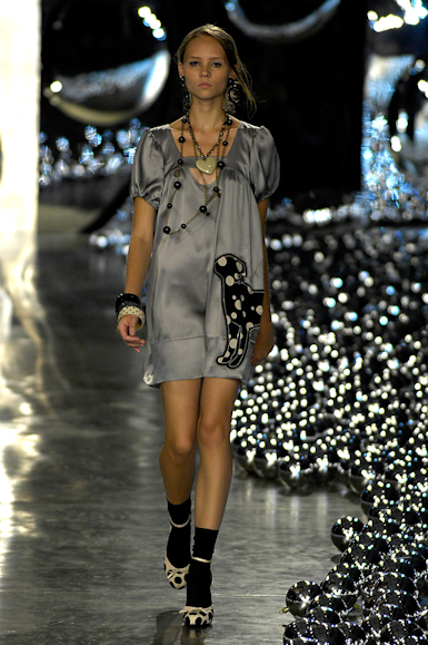 desfiles-triton-saopauloinverno2007rtw-118