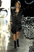 desfiles-triton-saopauloinverno2007rtw-120