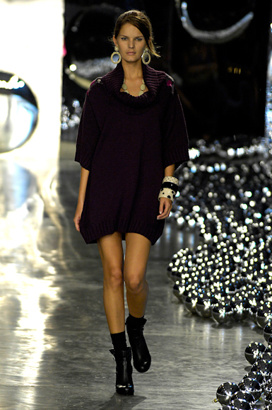 desfiles-triton-saopauloinverno2007rtw-121